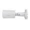 Зовнішня IP камера GreenVision GV-190-IP-IF-COS80-30 LED SD