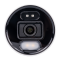Зовнішня IP камера GreenVision GV-190-IP-IF-COS80-30 LED SD