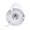 Зовнішня IP камера GreenVision GV-190-IP-IF-COS80-30 LED SD