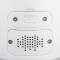 Зовнішня IP камера GreenVision GV-190-IP-IF-COS80-30 LED SD