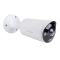 Зовнішня IP-камера GreenVision GV-191-IP-IF-COS80-30 180°