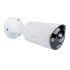 Внешняя IP-камера GreenVision GV-191-IP-IF-COS80-30 180°