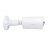 Зовнішня IP-камера GreenVision GV-191-IP-IF-COS80-30 180°