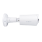 Зовнішня IP-камера GreenVision GV-191-IP-IF-COS80-30 180°