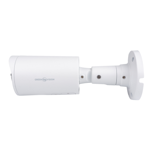 Зовнішня IP-камера GreenVision GV-191-IP-IF-COS80-30 180°