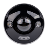 Зовнішня IP-камера GreenVision GV-191-IP-IF-COS80-30 180°