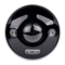 Зовнішня IP-камера GreenVision GV-191-IP-IF-COS80-30 180°