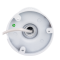 Зовнішня IP-камера GreenVision GV-191-IP-IF-COS80-30 180°