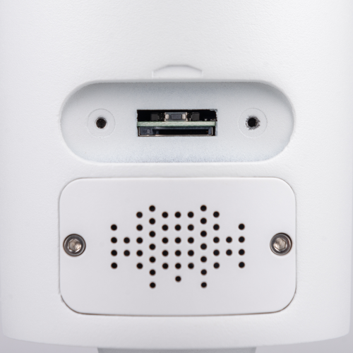 Зовнішня IP-камера GreenVision GV-191-IP-IF-COS80-30 180°