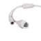 Зовнішня IP-камера GreenVision GV-191-IP-IF-COS80-30 180°