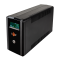 Источник бесперебойного питания (ИБП) LP UL850VA 2Pro