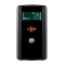 Источник бесперебойного питания (ИБП) LP UL850VA 2Pro