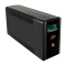 Источник бесперебойного питания (ИБП) LP UL850VA 2Pro