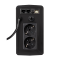 Источник бесперебойного питания (ИБП) LP UL850VA 2Pro