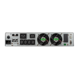 Smart-UPS LogicPower-2000 PRO, RM (rack mounts) (without battery) 72V 6A