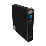 Smart-UPS LogicPower-3000 PRO, RM (rack mounts) (without battery) 96V 6A