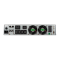 Smart-UPS LogicPower-3000 PRO, RM (rack mounts) (without battery) 96V 6A