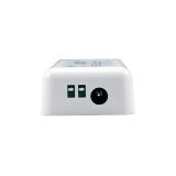 Контролер RGB PROLUM (RF 3 zone UT 18A Пульт управління)