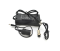 Портативне джерело живлення Voltronic 2000W Lithium-ion 12,6V AC/220V+DC/12V+USB/5V 340х460х200мм 15кг