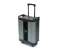 Портативне джерело живлення (сонячна станція) Voltronic SADE SKA2500 2000W з АКБ LiFePO4 38,4V 65,5Ah 2515Wh 595x375x220мм 30,5кг