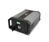 Портативный источник питания (солнечная станция) Voltronic SADE SKA2500 2000W с АКБ LiFePO4 38,4V 65,5Ah 2515Wh 595x375x220мм 30,5кг