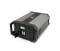Портативне джерело живлення (сонячна станція) Voltronic SADE SKA2500 2000W з АКБ LiFePO4 38,4V 65,5Ah 2515Wh 595x375x220мм 30,5кг