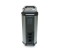 Портативне джерело живлення (сонячна станція) Voltronic SADE SKA2500 2000W з АКБ LiFePO4 38,4V 65,5Ah 2515Wh 595x375x220мм 30,5кг