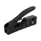 22527 Інструмент для обтиску RJ45 у чохлі