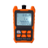Вимірювач оптичної потужності Optical Multi-meter