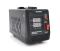Стабілізатор напруги релейний Green Wave Mauser 1000VA (700Вт), 1xShuko, DC140-260V, AC220±8%, BOX, Q4