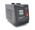 Стабілізатор напруги релейний Green Wave Mauser 1500VA (1050Вт), 1xShuko, DC140-260V, AC220±8%, BOX, Q4