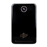 Бездротовий Рower Bank LP PQ17 10000mAh