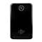 Бездротовий Рower Bank LP PQ17 10000mAh