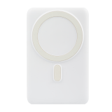 Бездротовий Рower Bank LP PQ17 10000mAh