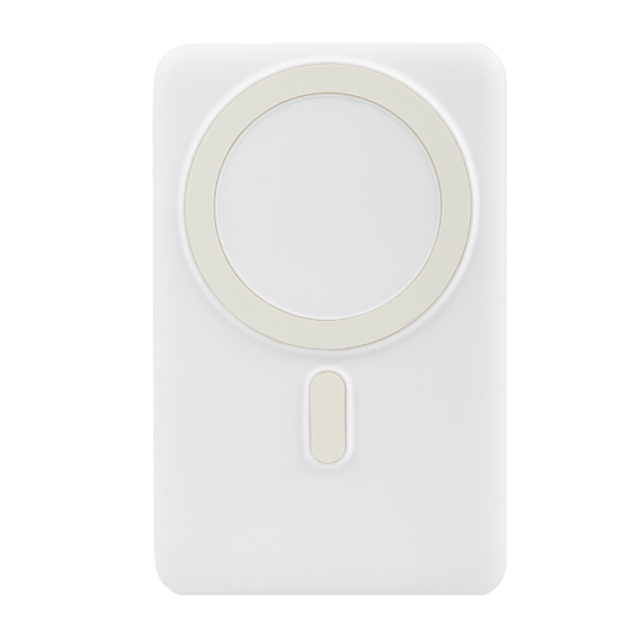 Бездротовий Рower Bank LP PQ17 10000mAh