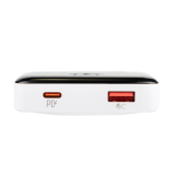 Бездротовий Рower Bank LP PQ17 10000mAh