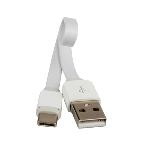 Бездротовий Рower Bank LP PQ17 10000mAh