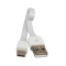 Бездротовий Рower Bank LP PQ17 10000mAh