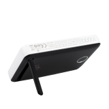 Бездротовий Рower Bank LP PQ17 10000mAh