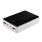 Бездротовий Power Bank LP PQ18 20000mAh