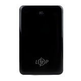 Бездротовий Power Bank LP PQ18 20000mAh