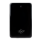 Бездротовий Power Bank LP PQ18 20000mAh