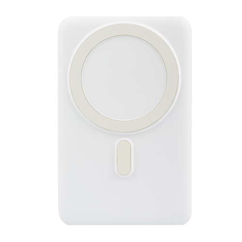Бездротовий Power Bank LP PQ18 20000mAh