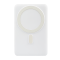 Бездротовий Power Bank LP PQ18 20000mAh