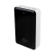 Бездротовий Power Bank LP PQ18 20000mAh