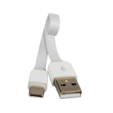 Бездротовий Power Bank LP PQ18 20000mAh