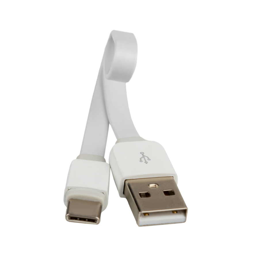 Бездротовий Power Bank LP PQ18 20000mAh