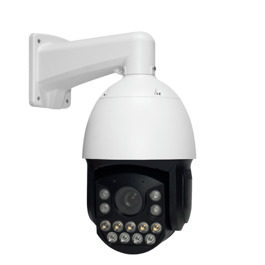 Внешняя IP-камера GV-189-IP-H-DOS50VM-240 SD
