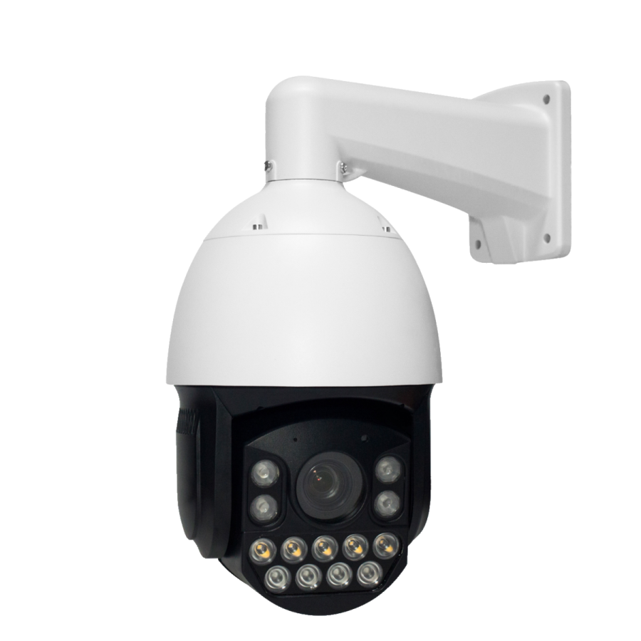 Внешняя IP-камера GV-189-IP-H-DOS50VM-240 SD