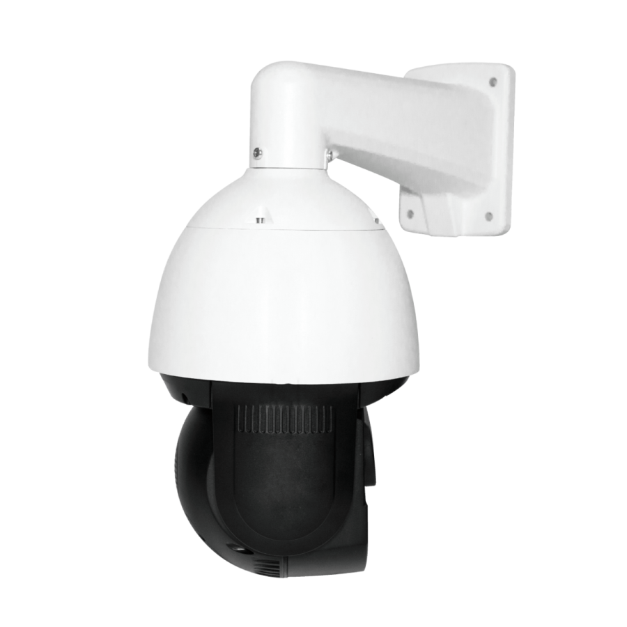 Внешняя IP-камера GV-189-IP-H-DOS50VM-240 SD